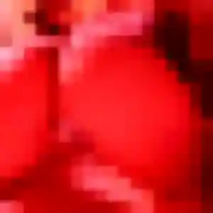 Éléonore de Bernay, 34 ans - rencontre adulte en toute liberté