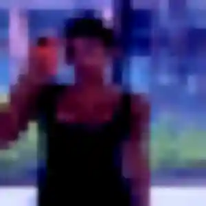 Photo perso de Gnima, 30 ans à Bernay - plan discret