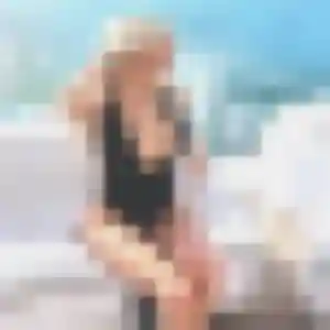 Photo sexy de Grace, 31 ans à Bernay - plan discret