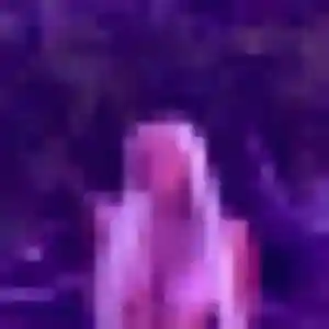 Keza de Bernay, 37 ans - rencontre adulte sans prise de tête