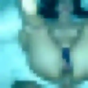 Lise (43 ans) à Bernay propose une rencontre maintenant