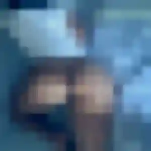 rencontre adulte à Bernay : photo de Monique, 28 ans - inscription gratuite