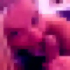 Patience, fille de 41 ans propose rencontre adulte à Bernay