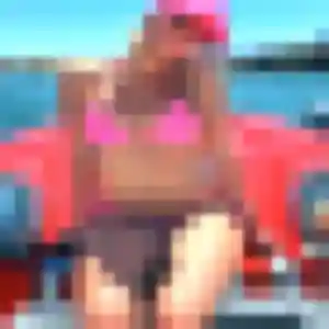 Sexy Zoé, 39 ans à Bernay - découvrir son profil