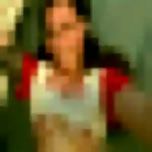 Aïcha, 34 ans, cherche un rencontre adulte à Berné