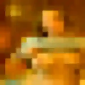 Découvre Fama, 39 ans à Berné en privé