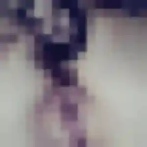 Jolie Gathoni, 32 ans à Berné - la contacter