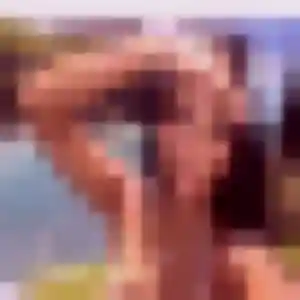 Naïma, 27 ans, cherche un rencontre adulte à Berné