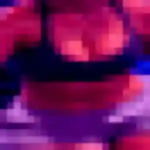 Photo de Stella à Berné (34 ans) - rencontre adulte gratuit