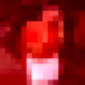 Photo exclusive de Zuri, 38 ans à Berné - rencontre sans lendemain