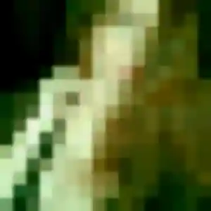 Profil de Farida à Bernes-sur-Oise (45 ans) - rencontre adulte gratuit