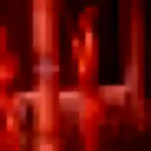 Funke de Bernes-sur-Oise, 43 ans - rencontre adulte discret