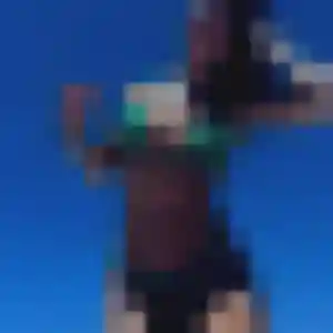 Rejoins Kafui, 41 ans à Bernes-sur-Oise en t'inscrivant