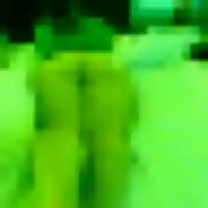 Photo de Océane à Bernes-sur-Oise (20 ans) - rencontre adulte gratuit