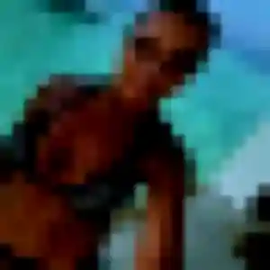 Belle Sarjo, 35 ans à Bernes-sur-Oise - découvrir son profil