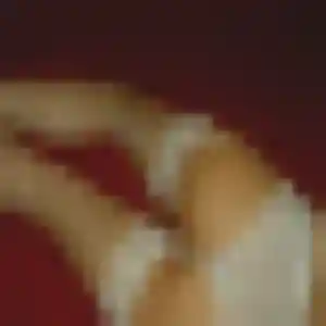 Photo privée de Éva, 40 ans à Berneuil-sur-Aisne - rencontre coquine