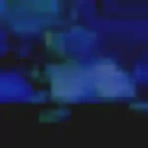 Selbé, femme de 40 ans veut rencontre adulte à Berneuil-sur-Aisne