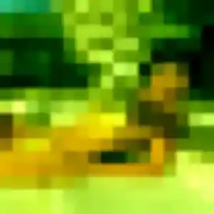 Rejoins Gnima, 27 ans à Berneuil en t'inscrivant