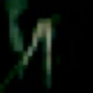 Oluchi, 36 ans, veut un rencontre adulte à Berneuil