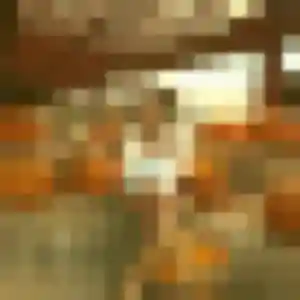 Sexy Afia, 27 ans à Bernex - voir sa photo