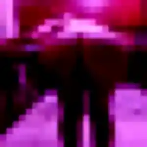 Diary, 41 ans, disponible à Bernex pour un rencontre adulte