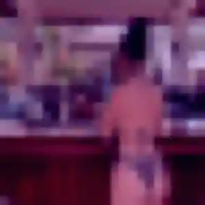 Éléonore, 41 ans, veut un rencontre adulte à Bernex