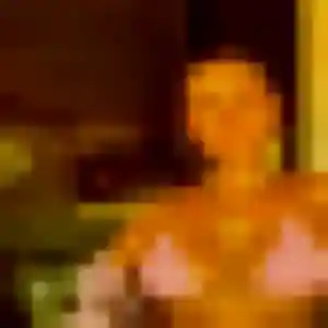 Francine, 33 ans, en ligne à Bernex pour un rencontre adulte