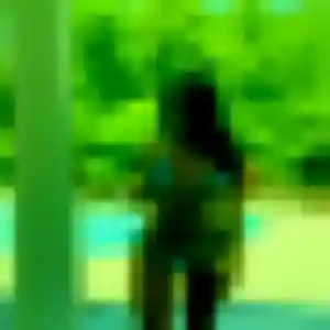 Photo exclusive de Hadija, 24 ans à Bernex - plan discret