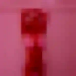 Jamila de Bernex, 40 ans - rencontre adulte sans prise de tête