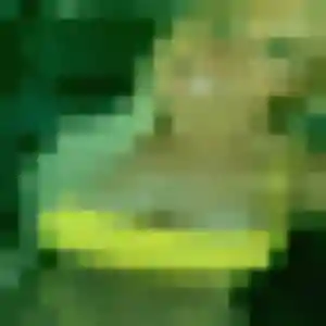 rencontre adulte à Bernex : photo de Kumba, 24 ans - sans engagement