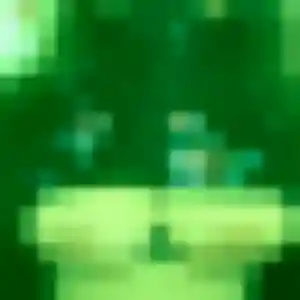 Sexy Salma, 20 ans à Bernex - la contacter