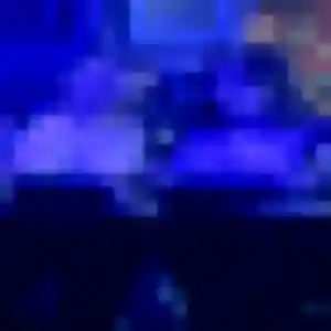 rencontre adulte à Bernin : photo de Amani, 28 ans - accès libre