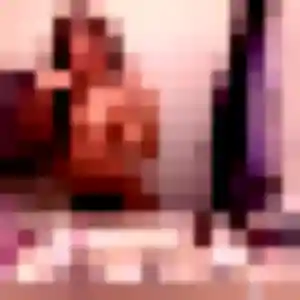 Brigitte de Bernin, 24 ans - rencontre adulte sans lendemain