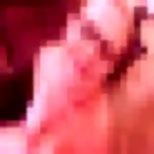 Photo sexy de Dado, 26 ans à Bernin - rencontre sans lendemain