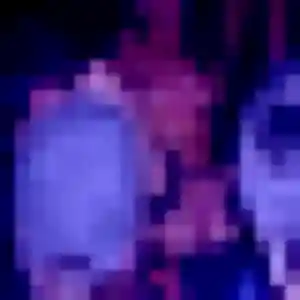 Fatou, 31 ans, connectée à Bernin pour un rencontre adulte