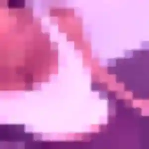 Photo perso de Henriette, 19 ans à Bernin - rencontre sans lendemain