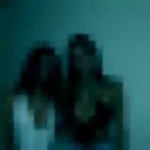 Contacte Téning, 25 ans à Bernin en t'inscrivant