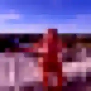 Zélie, fille de 45 ans cherche rencontre adulte à Bernin