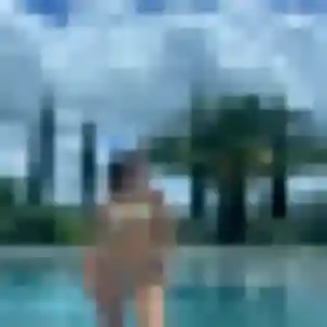 Adaora, 45 ans, en ligne à Bernis pour un rencontre adulte