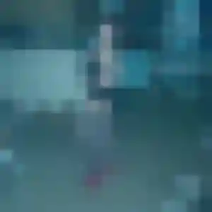 Profil de Axelle à Bernis (21 ans) - rencontre adulte gratuit