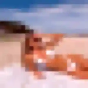 Farida (20 ans) à Bernis cherche un rencontre adulte rapidement