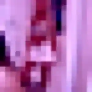 Rencontre Folake, 36 ans à Bernis en privé