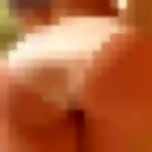 Afi (45 ans) à Bernolsheim cherche une rencontre aujourd'hui