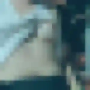 rencontre adulte à Bernolsheim : photo de Ketty, 26 ans - sans engagement