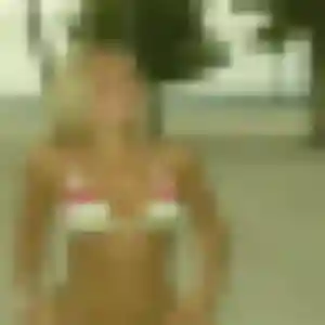 Laetitia, 44 ans, cherche un rencontre adulte à Bernolsheim