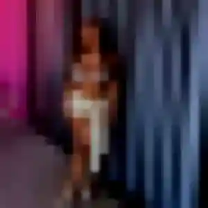 Léonie, 22 ans, disponible à Bernolsheim pour une rencontre coquine
