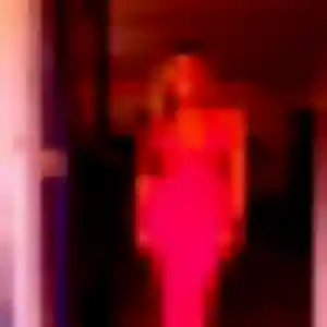 Mariama de Bernolsheim, 26 ans - rencontre adulte discret