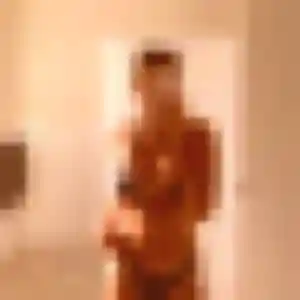 Pauline, 42 ans, disponible à Bernolsheim pour une rencontre coquine