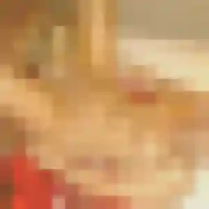 Sexy Suzanne, 45 ans à Bernolsheim - découvrir son profil