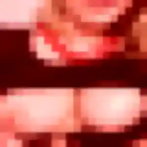 Photo perso de Farida, 28 ans à Bernos-Beaulac - rencontre coquine